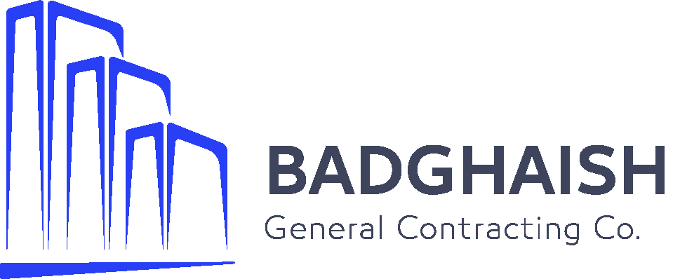 Badghaish General Contracting Co. | BGCC