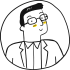 Group12.png