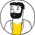 Group16.png